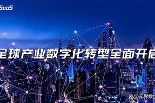 进球网2024金球奖竞争力top20：贝林姆巴佩福登前3，C罗19梅西20